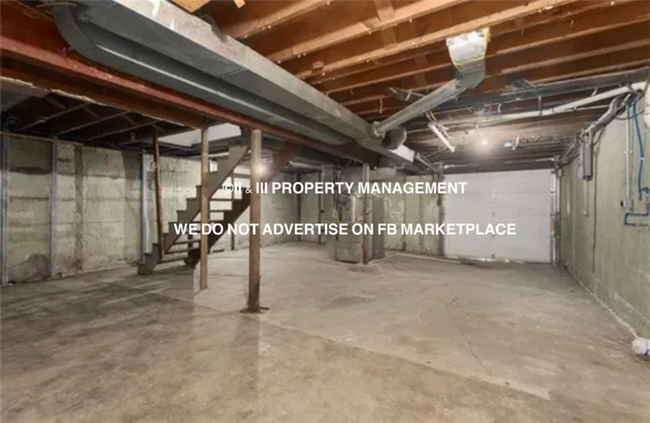 Building Photo - 11200 East 40th St S