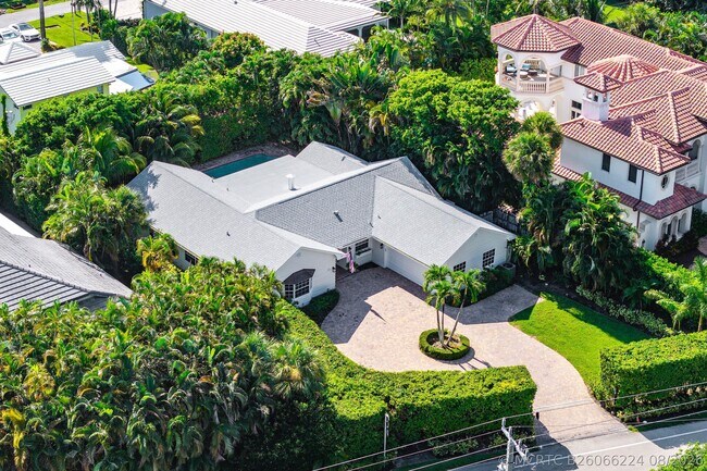 Building Photo - 5555 N Ocean Blvd