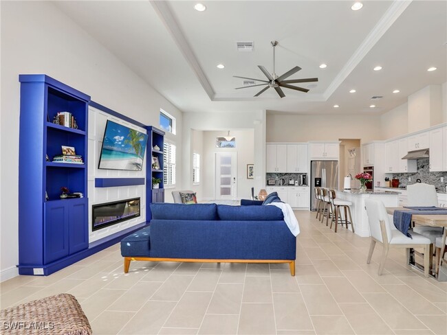 Building Photo - 9288 Cayman Dr