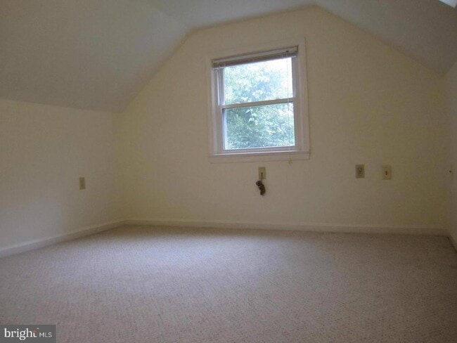 Building Photo - 3220 Dashiell Rd