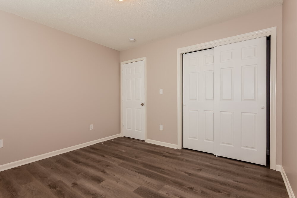 Building Photo - 13411 Philip Michael Rd