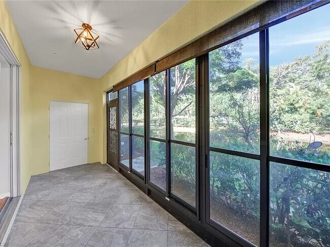 Building Photo - 4400 Lazio Way