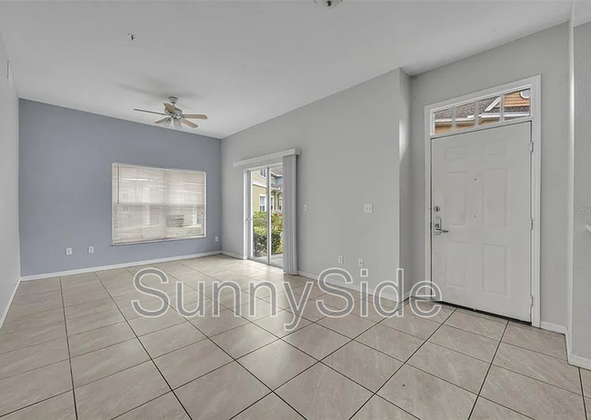 Building Photo - 4012 Santa Maria Dr