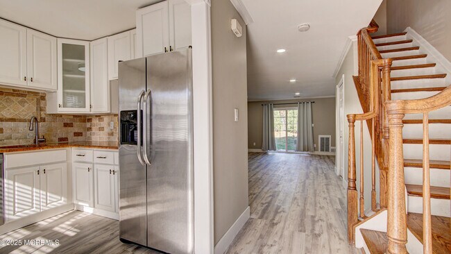 Building Photo - 60 County Rd