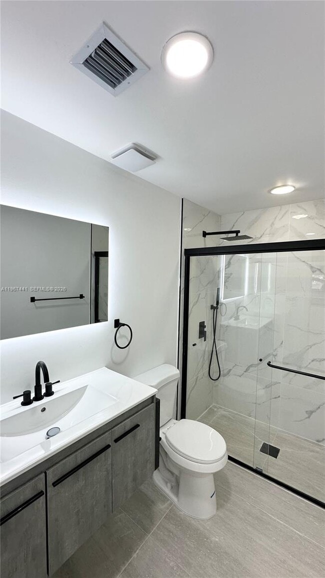 Building Photo - 1304 NW 43rd St