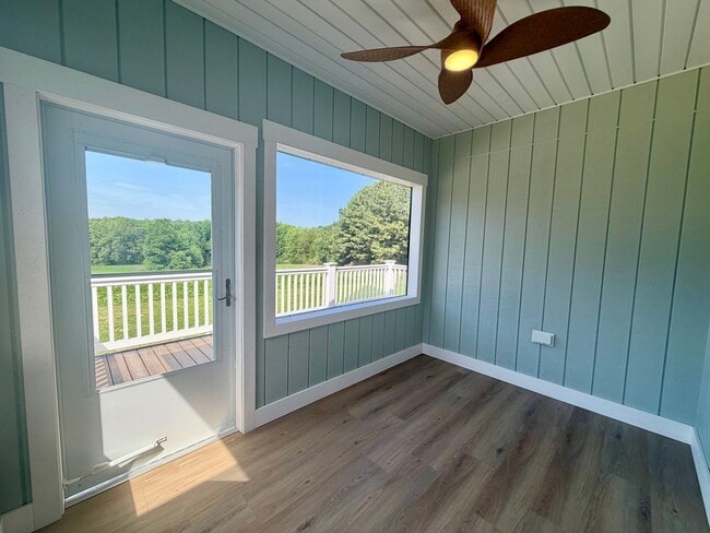 Building Photo - Magnolia Drive is Ready for YOU!