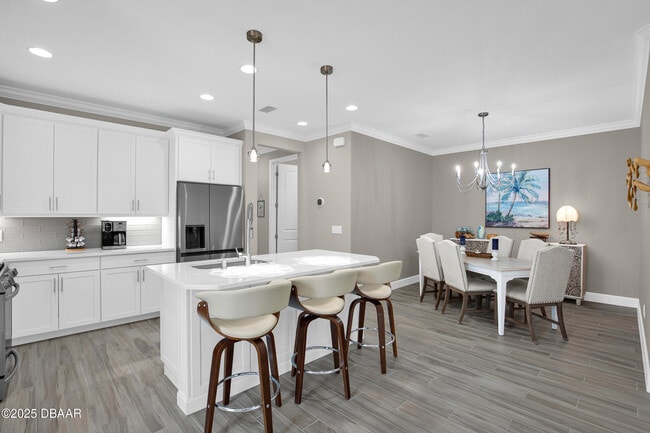 Building Photo - 245 Pop Top Ln