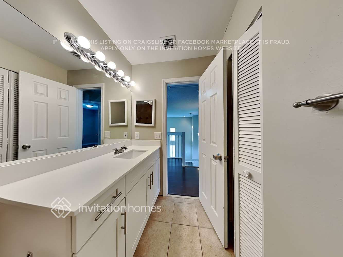 Building Photo - 5542 NW 53rd Cir