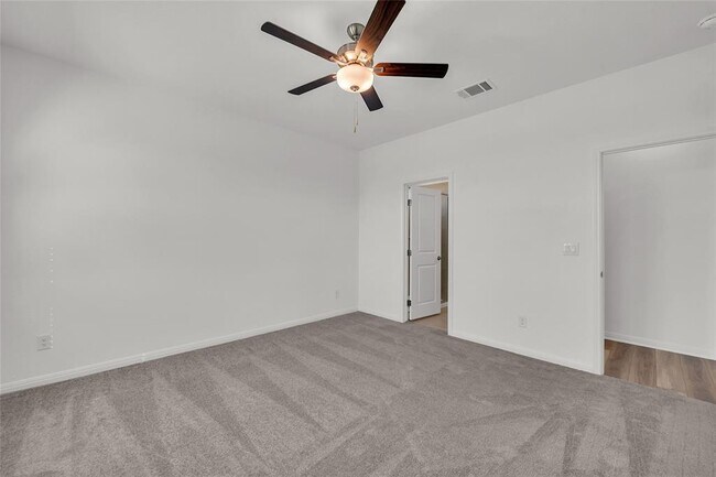 Building Photo - 737 Drystone Trail