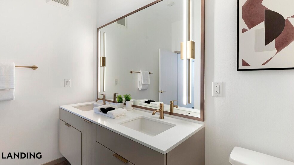 Building Photo - 8475 Michael Cherry Ave