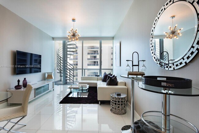 Building Photo - 6799 Collins Ave