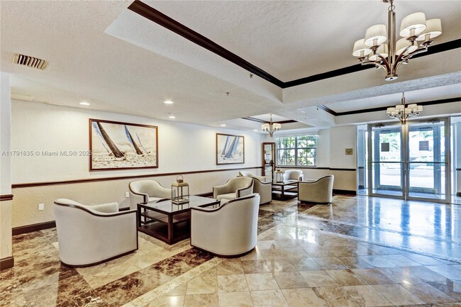 Building Photo - 1805 N Flagler Dr