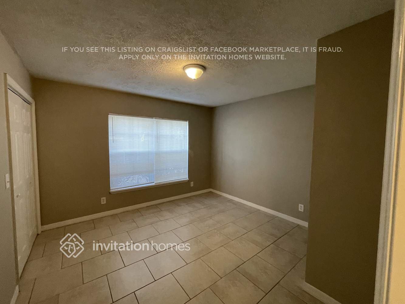 Building Photo - 124 Wildwood St