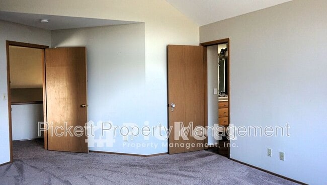 Building Photo - 12443 Mt Worthington Loop NW
