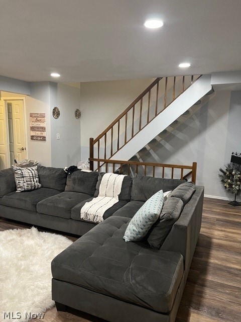 Building Photo - 4472 Habersham Ln S