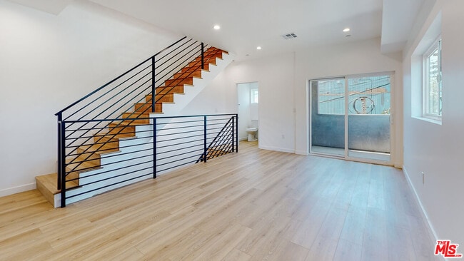 Building Photo - 2331 Hauser Blvd