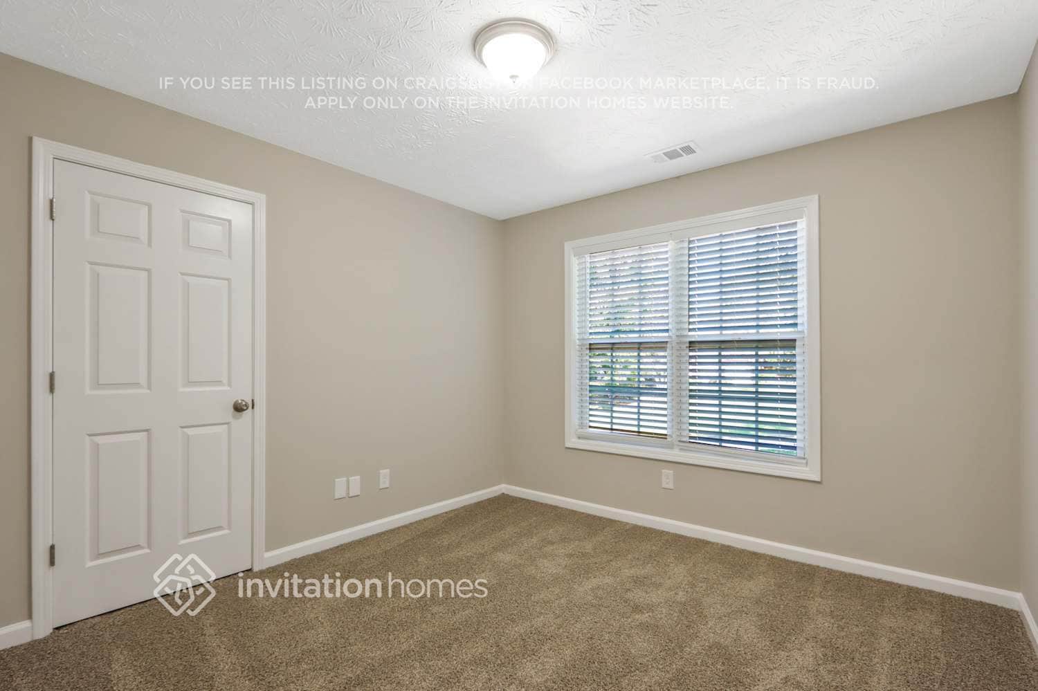 Building Photo - 3757 Rainover Dr