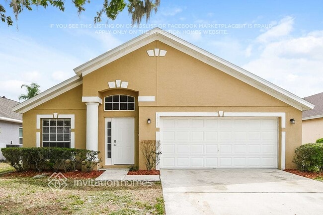 Building Photo - 1923 Cranberry Isles Way