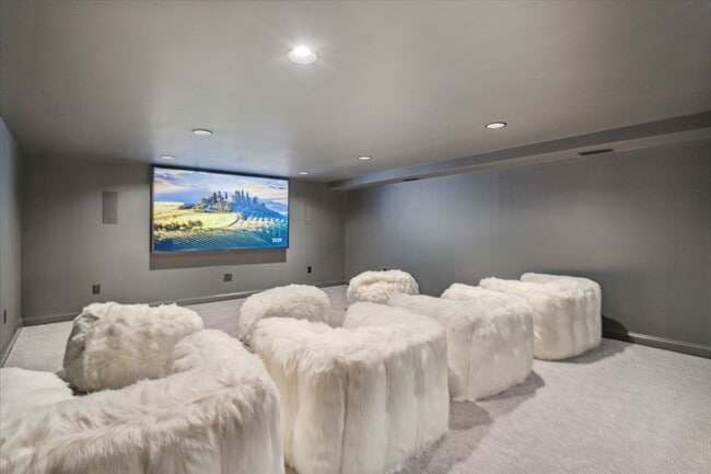 Building Photo - Timeless Stone Farmhouse Estate with Pool, Gardens & Grand Barn Living in Chester Springs