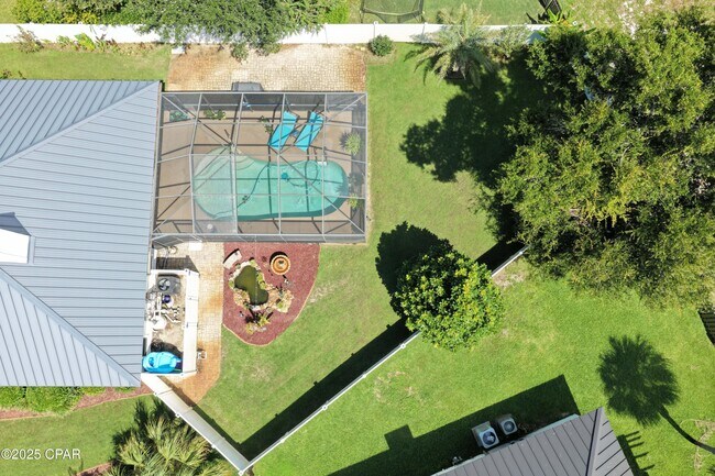 Building Photo - 625 Amberjack Dr