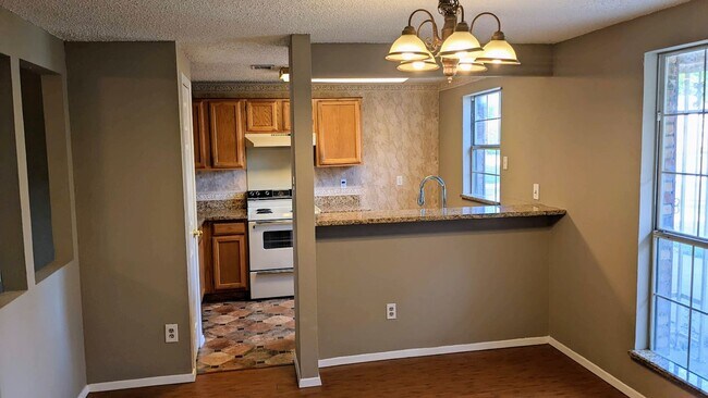 Building Photo - Now leasing in Keller ISD!