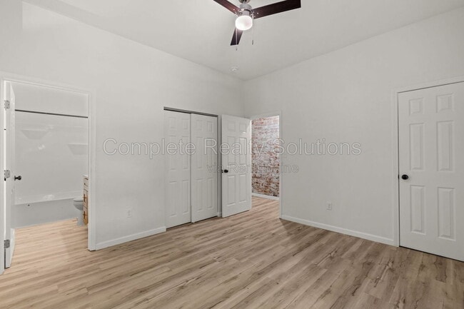 Building Photo - 3255 Nebraska Ave
