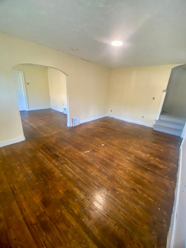 Building Photo - 1138 Kohler Ave