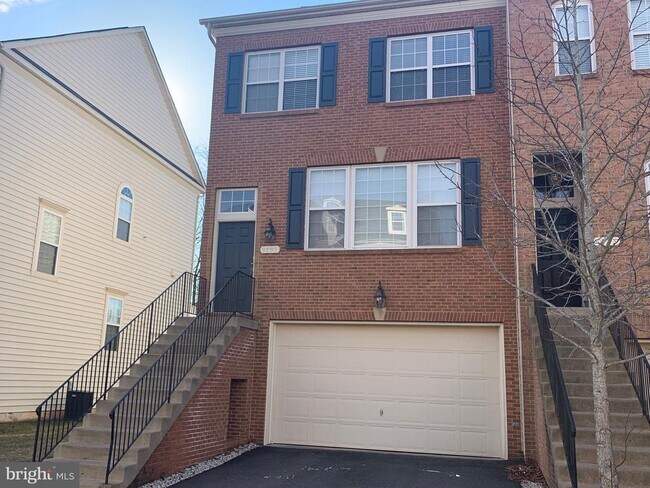 Building Photo - 9793 Corbett Pl
