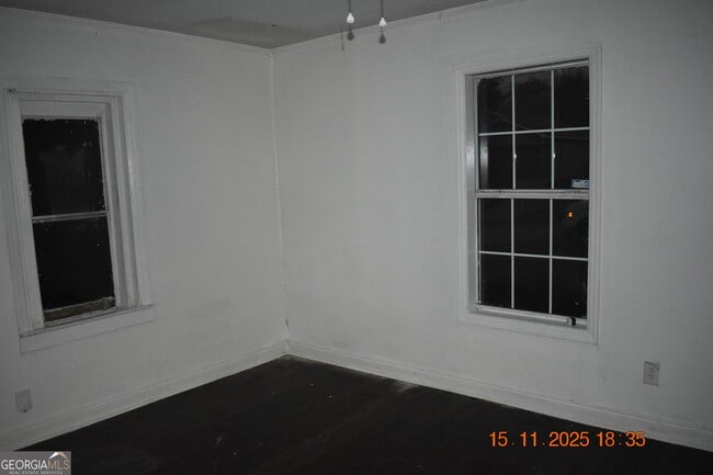 Building Photo - 4255 Roy Ave