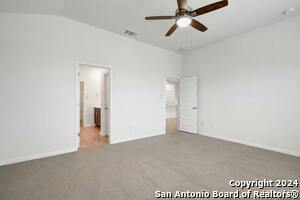 Building Photo - 12915 Irvin Path