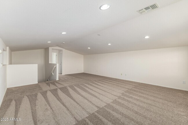 Building Photo - 23862 W Harrison Dr