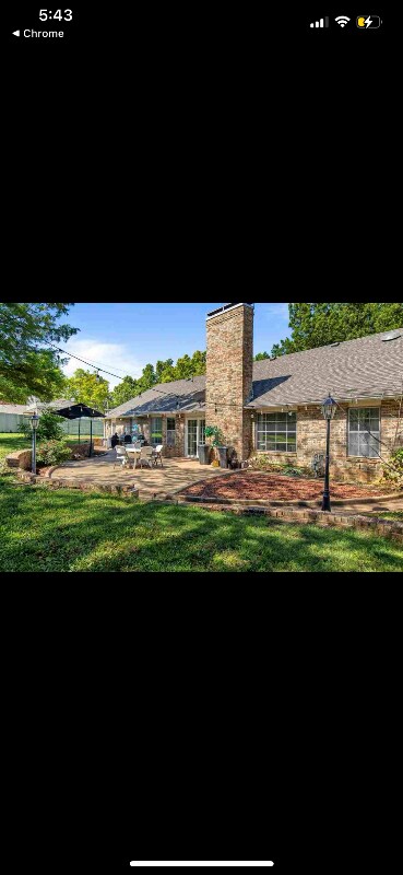 Building Photo - 2205 Cardinal Rd