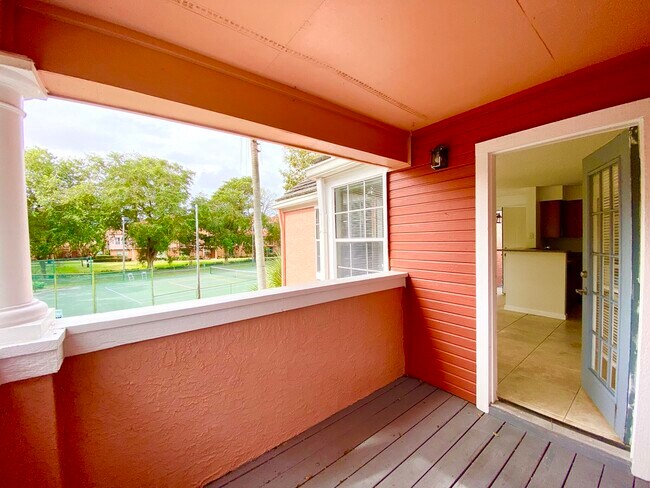 Building Photo - 1001 Crystal Way