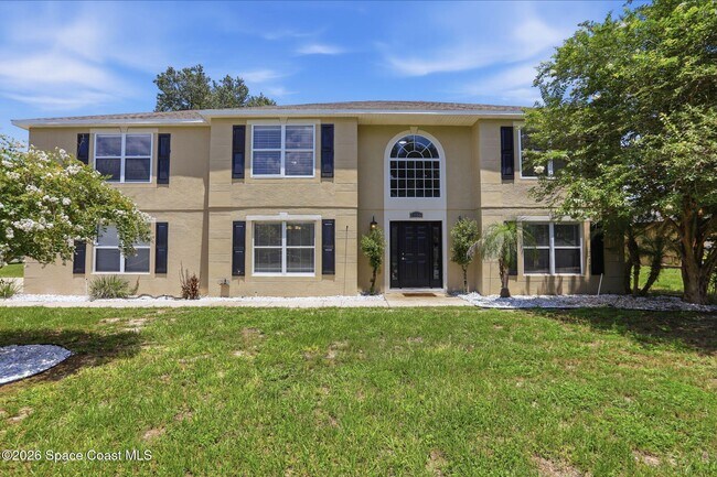 Building Photo - 1116 Myrtle Lake View Dr