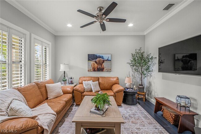 Building Photo - 11724 Ibis Walk Ln