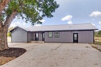 Building Photo - 9256 S FM 51