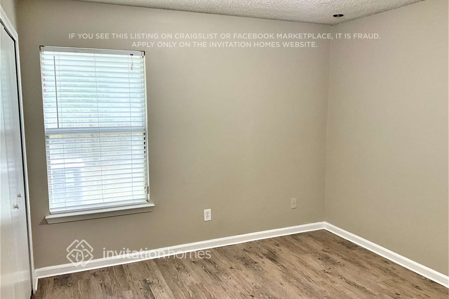 Building Photo - 12370 Carriann Cove Trail S