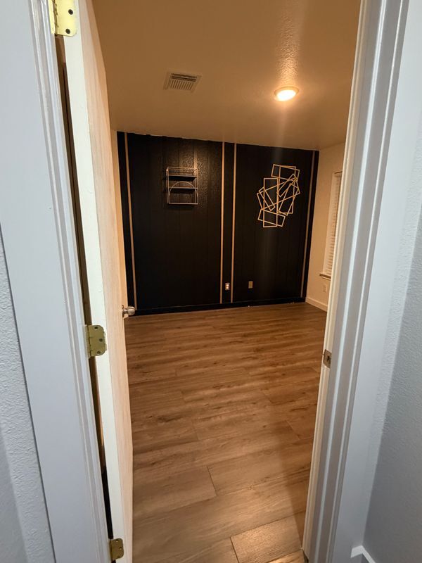 Building Photo - 13121 Blackeyed Susan Trail