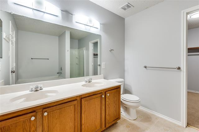 Building Photo - 3620 Lipizzan Dr