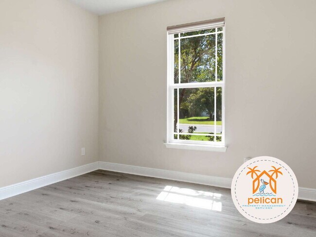 Building Photo - 12797 Island Spirit Dr