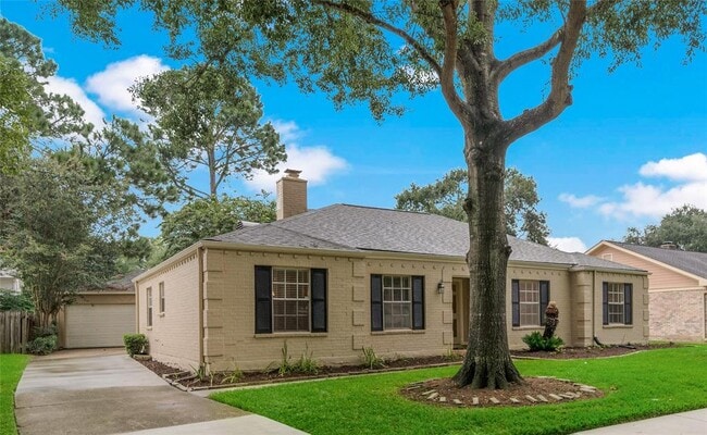 Building Photo - 12350 Attlee Dr