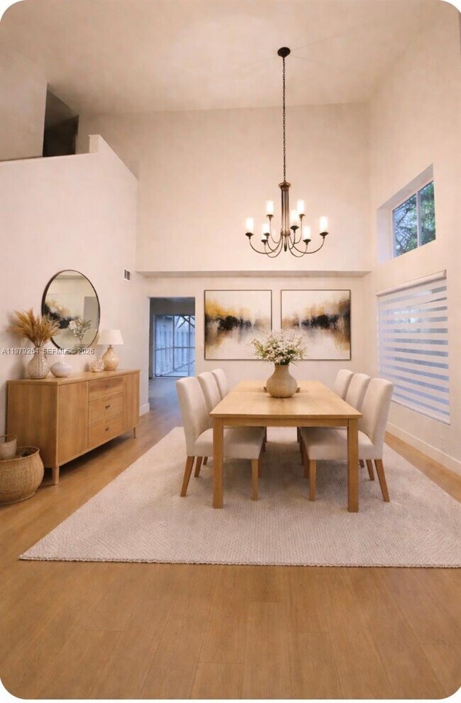 Building Photo - 1246 NW 125th Terrace