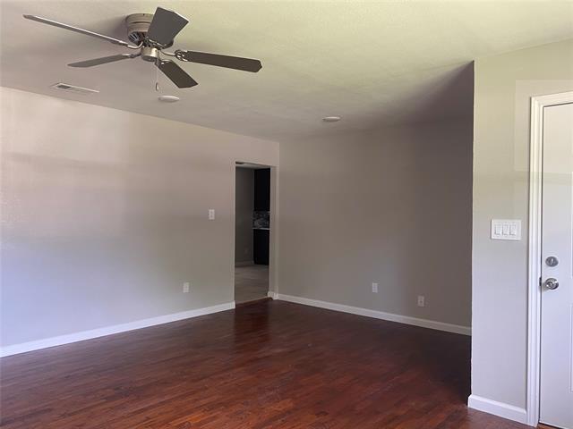 Building Photo - 3054 Candlewick Ln
