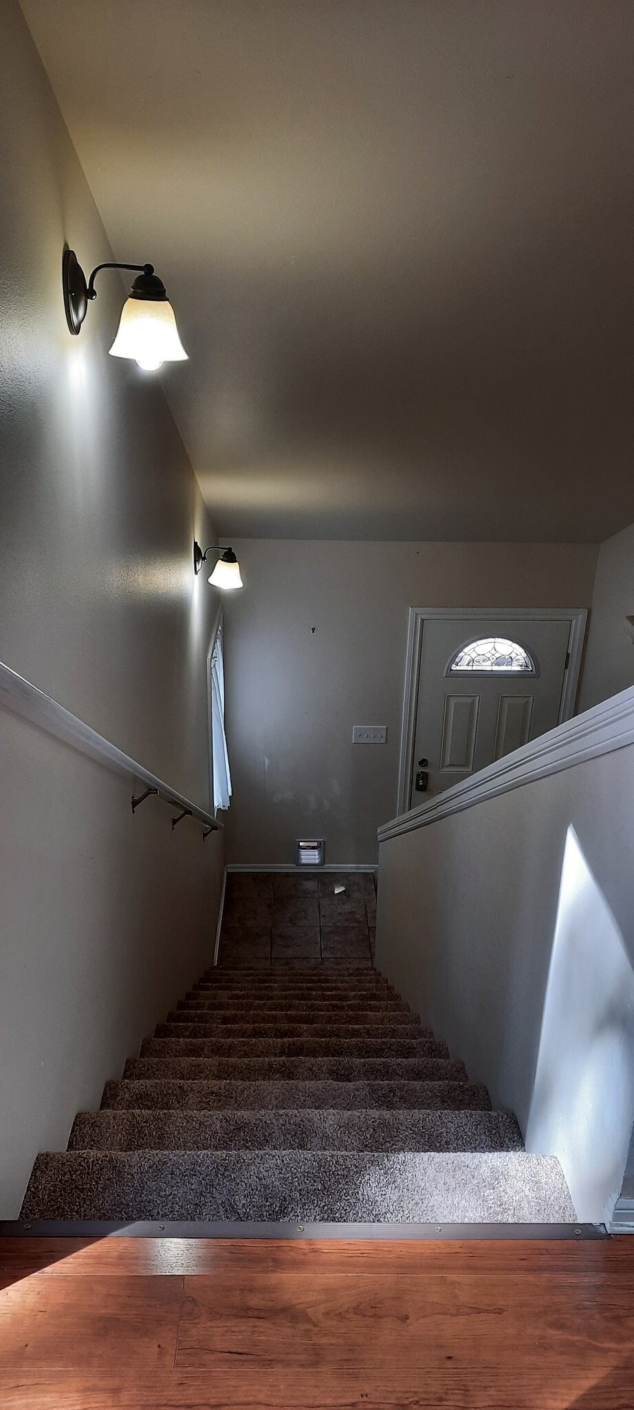 Building Photo - 1710 Sapphire Trail
