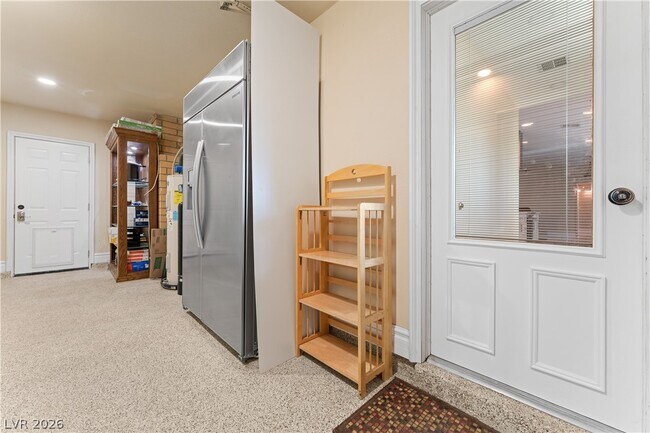 Building Photo - 6808 O'Bannon Dr