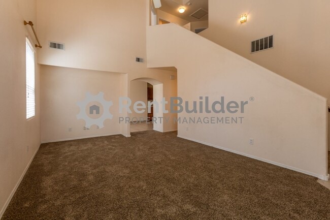 Building Photo - LEASE PENDING - PLEASE APPLY AT YOUR OWN DISCRETION