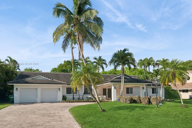 Building Photo - 7720 SW 177th St
