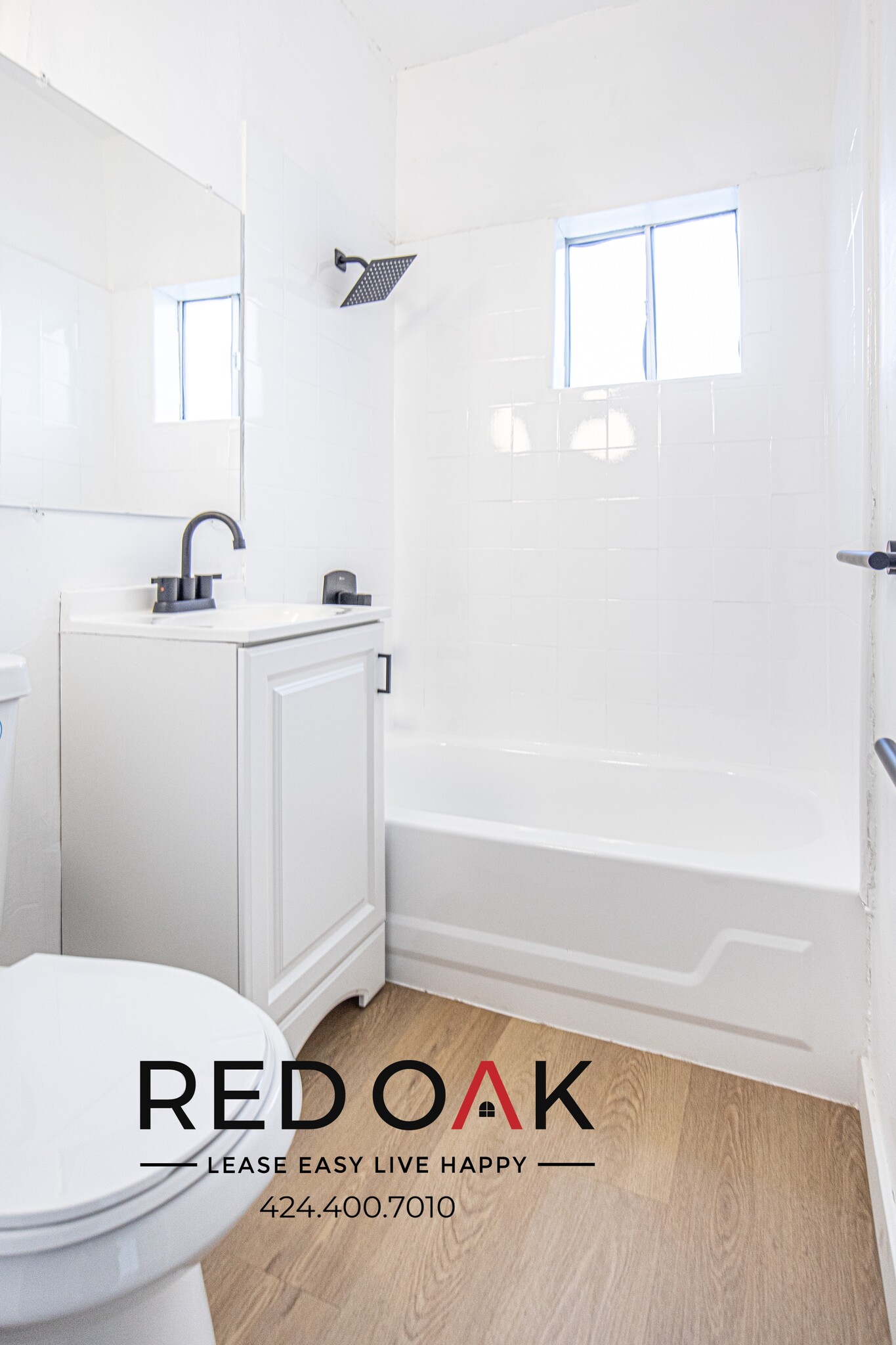 Building Photo - 719 Heliotrope Dr