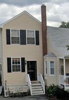 Building Photo - 811 Edmondson Ave