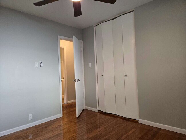 Building Photo - The Good Life — Over 2,200 Sq Ft with Finished Basement & Sunroom